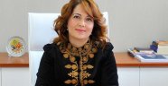 Funda Kocabıyık: Okula devamsızlık alışkanlık yapıyor