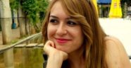 Genç öğrtemenin feci sonu