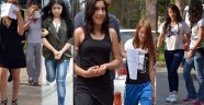 GENÇLİK GİDİYOR GENÇLİK SORUMLUSU KİM?