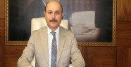 GENEL BAŞKAN: “TRABZON 1 NO’LU ŞUBEMİZE GEÇMİŞ OLSUN DİLİYORUZ.