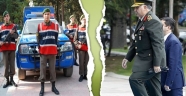 Genelkurmay’dan ‘sivil jandarma’ya itiraz