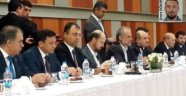 Gölge eğitim bakanı Bilal müdürleri bu kez de İzmir'de topladı! Hangi Yetkiyle?