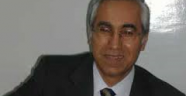Görevden Alınan Emniyet Müdürü Mahkeme Kararıyla Geri Döndü
