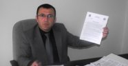 Görevden alınan müdürler mahkeme kararı ile pazartesi günü işine geri dönecek