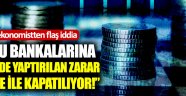 Gürses: