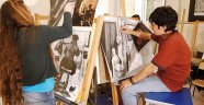Güzel sanatlar ve spor liselerine ön kayıtlar başladı