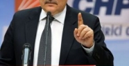 Haluk Koç yeni 'VIP TORPİL' listesini açıkladı