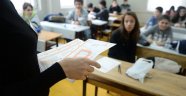 ‘Hatalı soru’ için imza kampanyası