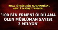Helal Olsun Sana Mccarthy!