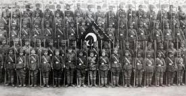 Hey Onbeşli türküsünün hazin hikayesi
