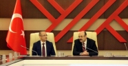 Hukuk fakültelerinin sorunları YÖK’te