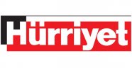 Hürriyet Gazetesinden Erdoğan'a Mektup