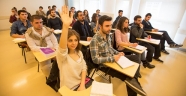 İktisatçılar ‘İslam ekonomisi’ dersine ne diyor?