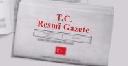İl Milli Eğitim Müdürlüklerine atamalar Resmi Gazete'de