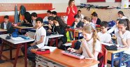 İlk sırada ‘aile birliği' mazereti var: 61 bin atama