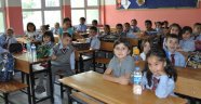İlkokula da kurs talebi
