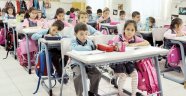 İlkokullara yetiştirme kursu