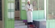 İmama zorla koronavirüsten ölenlerin cenazesini yıkattılar, hayatını kaybetti!