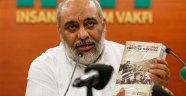 İnanmayanlara: İHH Doğu Türkistan Raporu
