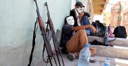 Independent: “Kuzey Iraklı Kürtler PKK’ya katılıyor”