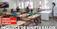 İngilizce'de sınıfta kaldık: Türkiye sondan ikinci oldu