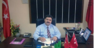 İslahiye Milli Eğitim Müdürü ve 2 Şube Müdürüne soruşturma izni