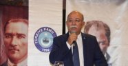 İSMAİL KONCUK’TAN, BAŞBAKAN’A; “SENDİKALAR ARASI TARAF OLMAYIN!”