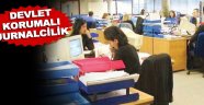 İspiyonculuk kurumsallaşıyor