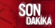 İşsizlik 11 ayın zirvesinde!