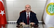 İstanbul Üniversitesi'nde fakülte sayısı 22'ye yükseldi
