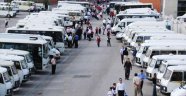 İstanbul'da okul servislerine yüzde 13 zam