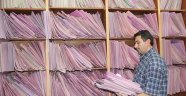 İşte gerçek ekonomi! İcralık dosyalar rekor seviyeye ulaştı