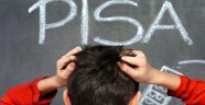 İşte Türk öğrencilerin Matematik okur-yazarlığı!
