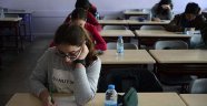 İşte yeni TEOG Yerleştirme Sistemi!