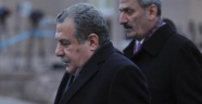 İşte Zafer Çağlayan ve Muammer Güler'in mal varlıkları