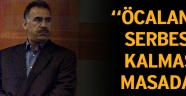 İtalyan haber ajansından çarpıcı “Öcalan” iddiası