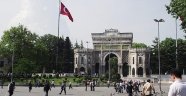 İÜ akademik yayınlarda birinci