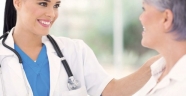 İyi doktor olmanın iki şartı