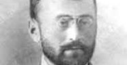 1920 de Karabağı Ermenilere Verelim Diyen Hain Vekilin İbretlik Ölümü