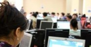 Kamu kurumlarında mesai saatleri değişti