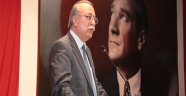 KAMU- SEN Genel Başkan’ından Nabi Avcı’ya Çağrı