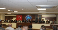 KAMU-SEN TOPLU SÖZLEŞME TALEPLERİ