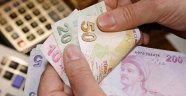 Kamuda taşıt kiralama bedeline 'asgari ücret' kriteri geldi