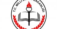 Kapatılan Okulların Öğrenci Nakil İşlemleri
