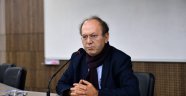 Kaplan'dan şok sözler! MEB'e masonik şebeke düzen veriyor!