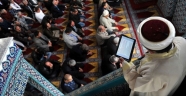 Karaman'da imamlara akıl almaz sürgün