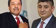 Katar Büyükelçiliği ‘yabancıya’ gitmemiş! Büyükelçi AKP'li başkanın kardeşi çıktı