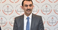 Katsayı kalkınca meslek lisesine ilgi arttı
