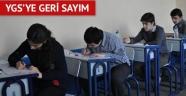 Kaygınızı azaltmak elinizde