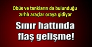 Kayıp astsubayla ilgili müthiş iddia!